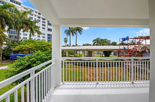 Downtown Delray Beach Unit 1F photo 39