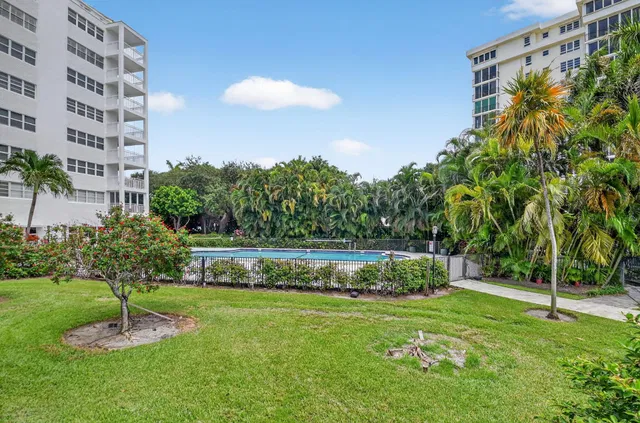 Downtown Delray Beach Unit 1F photo 40