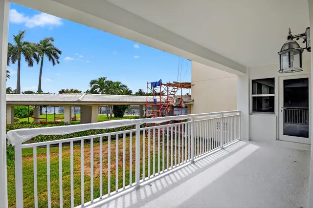 Downtown Delray Beach Unit 1F photo 41