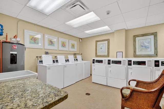 Downtown Delray Beach Unit 1F photo 46