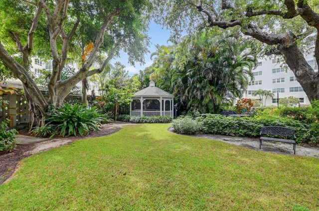 Downtown Delray Beach Unit 1F photo 49