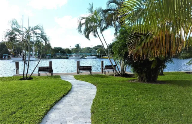 Downtown Delray Beach Unit 1F photo 51