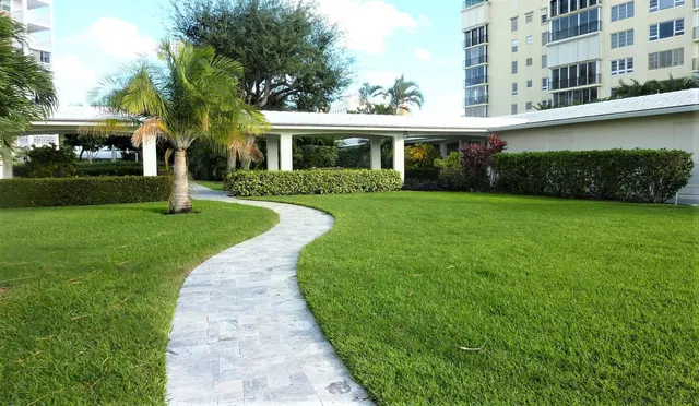 Downtown Delray Beach Unit 1F photo 54