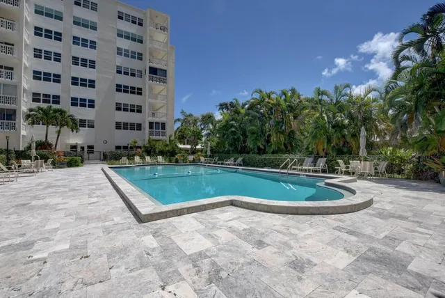 Downtown Delray Beach Unit 1F photo 56