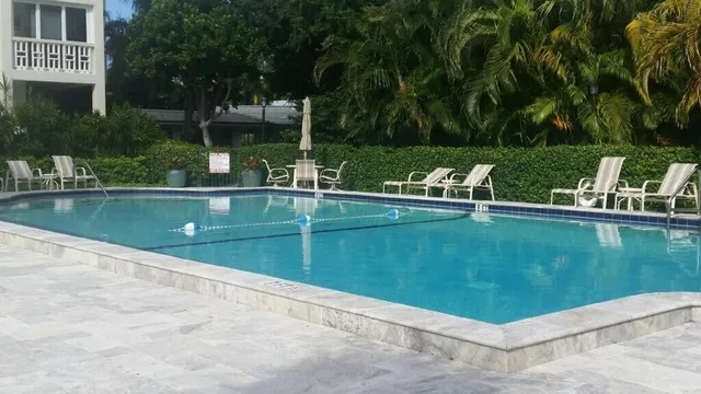 Downtown Delray Beach Unit 1F photo 57