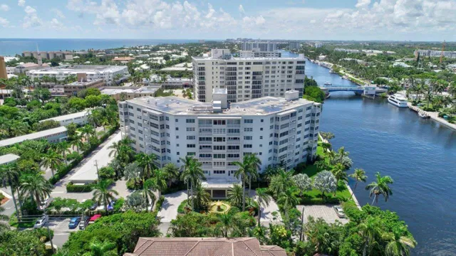 Downtown Delray Beach Unit 1F photo 59