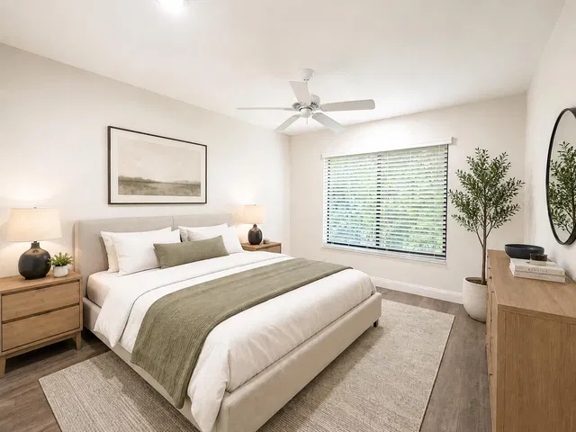 Tropic Isle Delray Beach Unit B photo 6