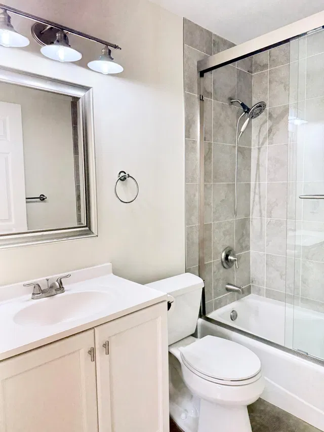 Tropic Isle Delray Beach Unit B photo 10