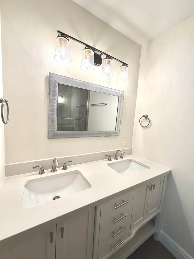Tropic Isle Delray Beach Unit B photo 11