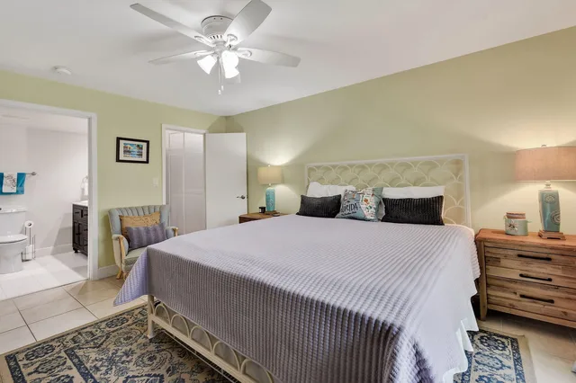  Unit 504 photo 22