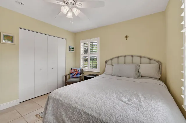  Unit 504 photo 31