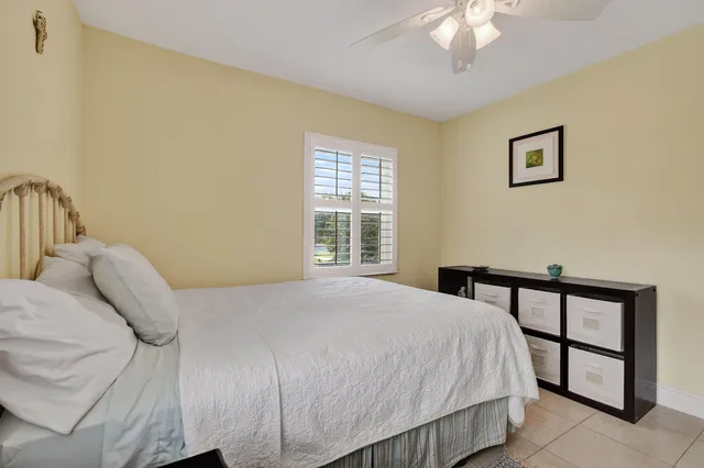  Unit 504 photo 32