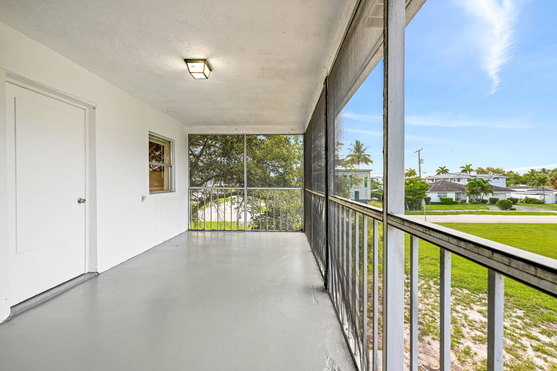Unit 3 photo 27