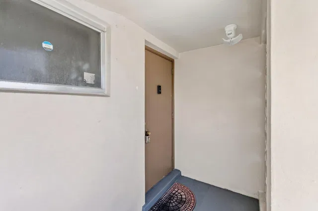  Unit I photo 19