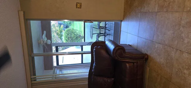  Unit 177D photo 4
