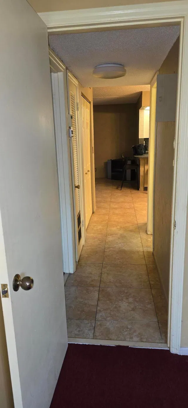  Unit 177D photo 24