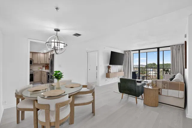 Boca West Country Club Unit 966 photo 3