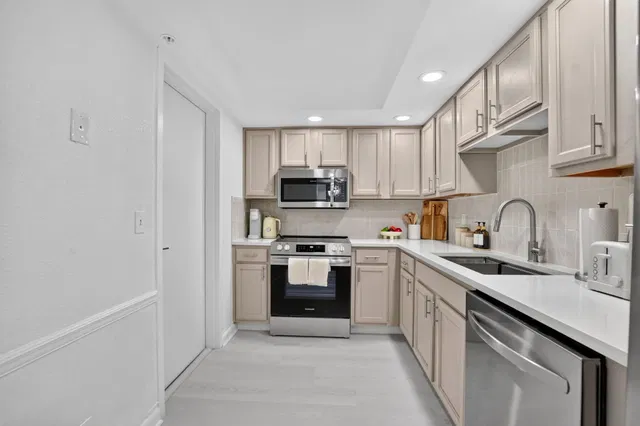 Boca West Country Club Unit 966 photo 10