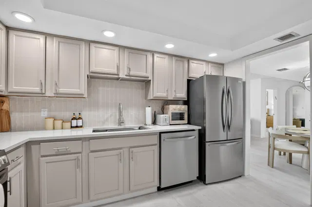 Boca West Country Club Unit 966 photo 12