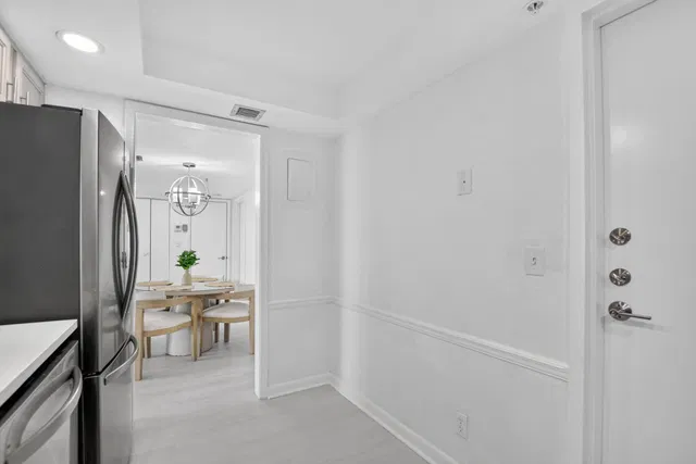 Boca West Country Club Unit 966 photo 13