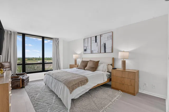 Boca West Country Club Unit 966 photo 14