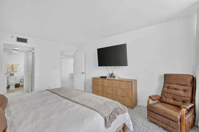 Boca West Country Club Unit 966 photo 15
