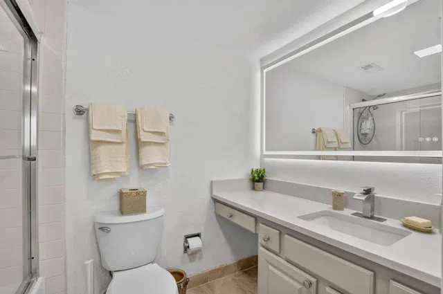 Boca West Country Club Unit 966 photo 17
