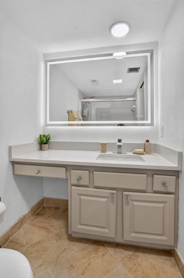 Boca West Country Club Unit 966 photo 18