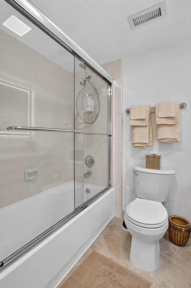 Boca West Country Club Unit 966 photo 19