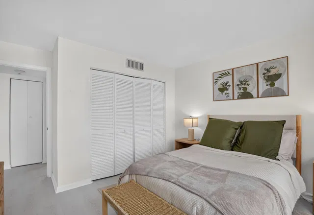 Boca West Country Club Unit 966 photo 22