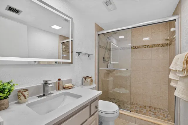 Boca West Country Club Unit 966 photo 23