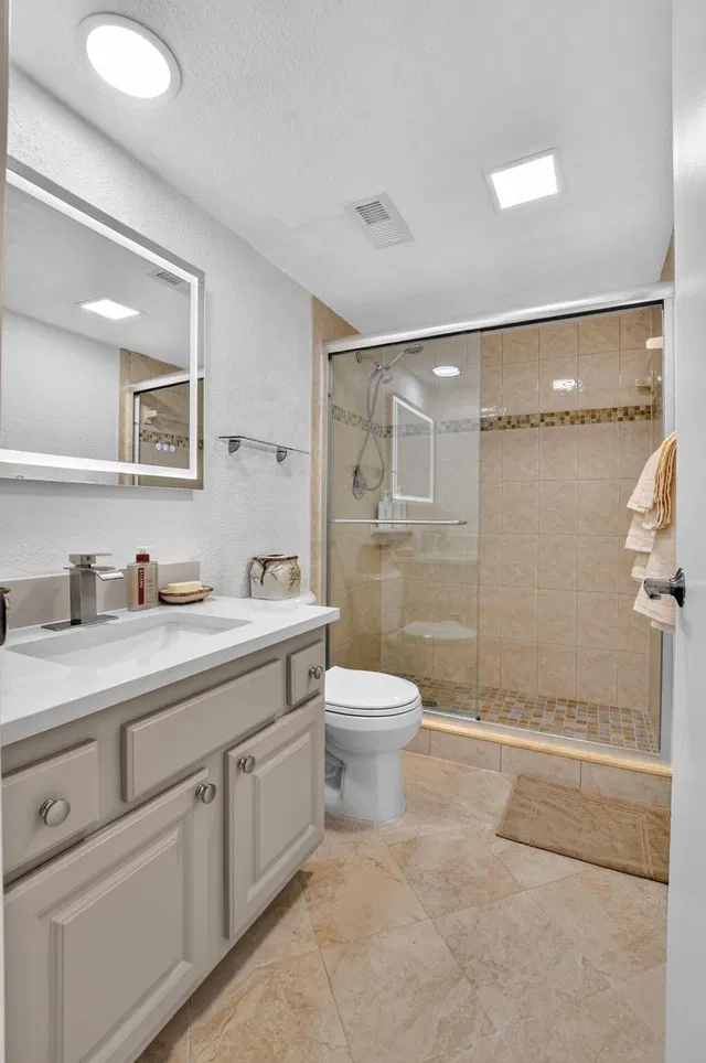 Boca West Country Club Unit 966 photo 24