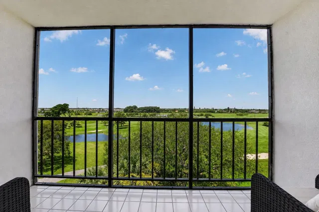 Boca West Country Club Unit 966 photo 25