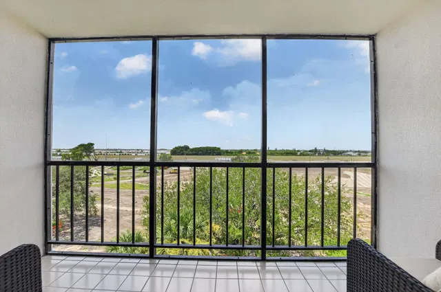 Boca West Country Club Unit 966 photo 26