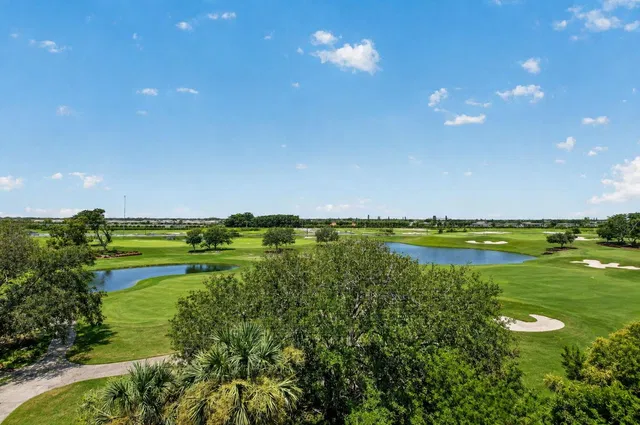 Boca West Country Club Unit 966 photo 28