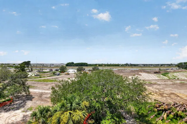 Boca West Country Club Unit 966 photo 29