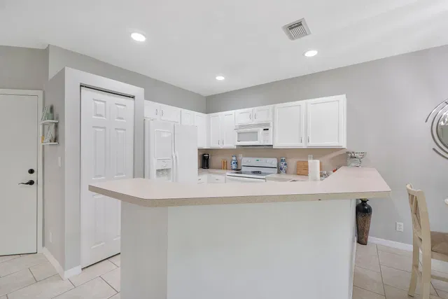 Residence photo 14