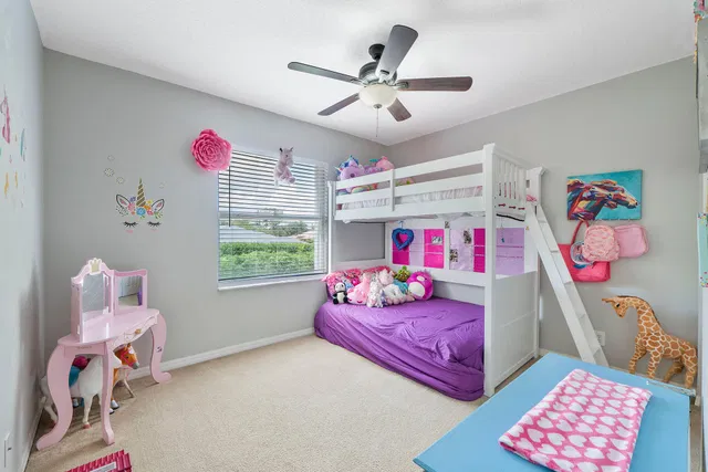 Residence photo 20