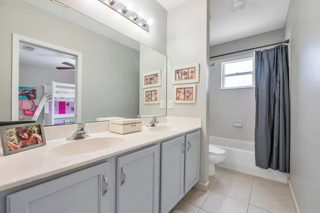 Residence photo 21