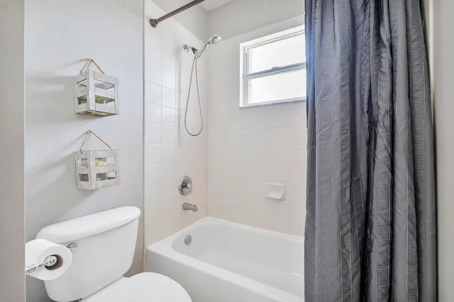 Residence photo 22