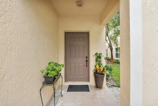 Residence photo 35