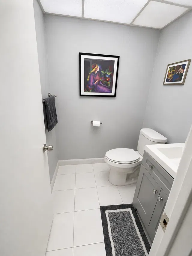 Residence photo 10