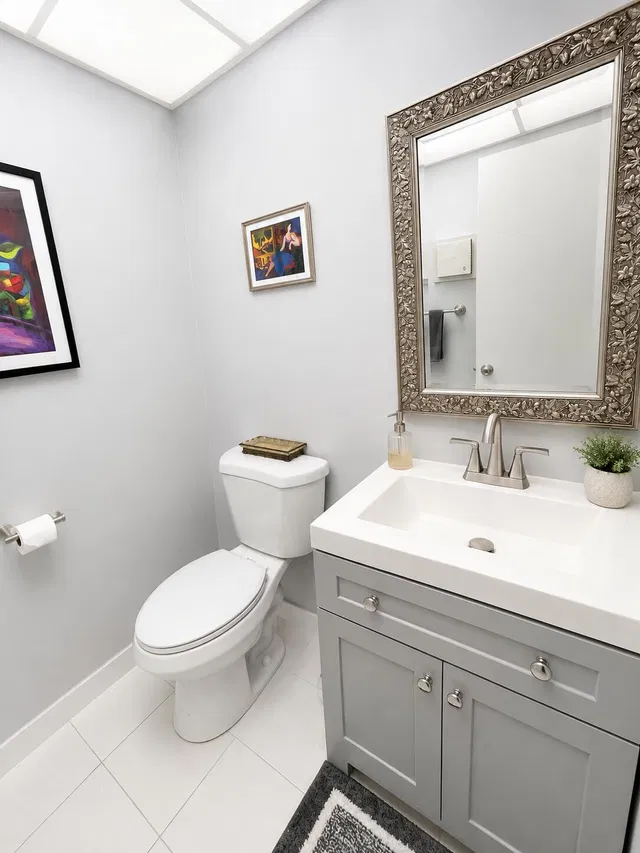 Residence photo 11