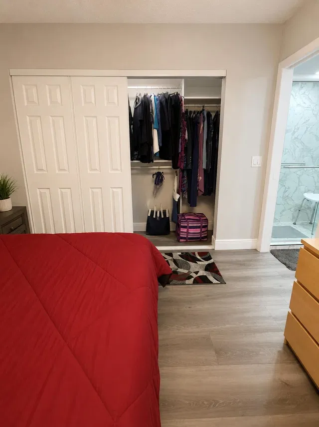 Residence photo 15