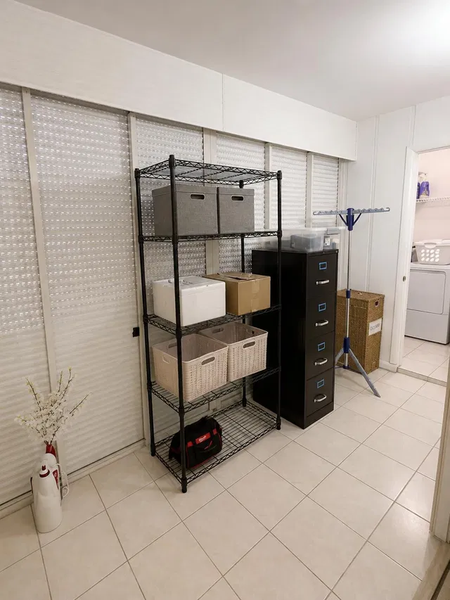 Residence photo 19