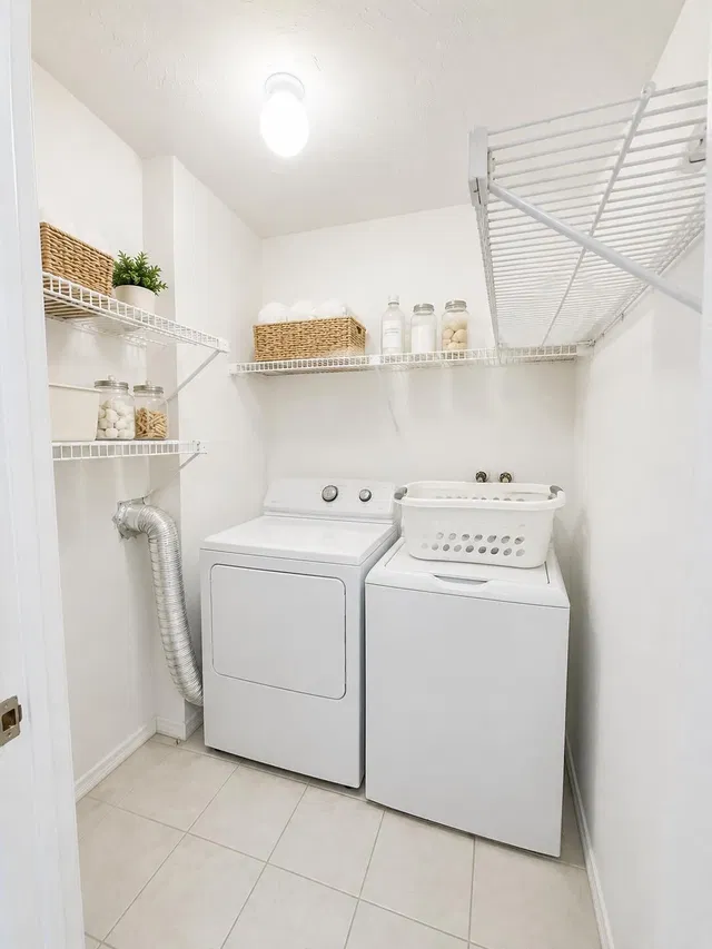 Residence photo 20