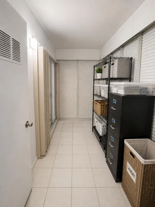 Residence photo 21