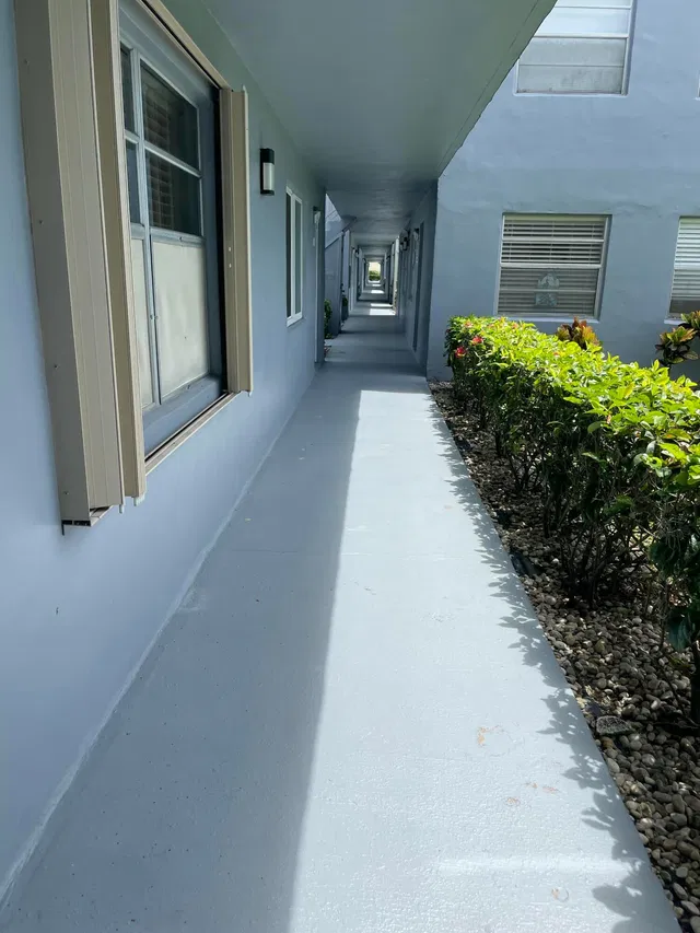 Residence photo 23