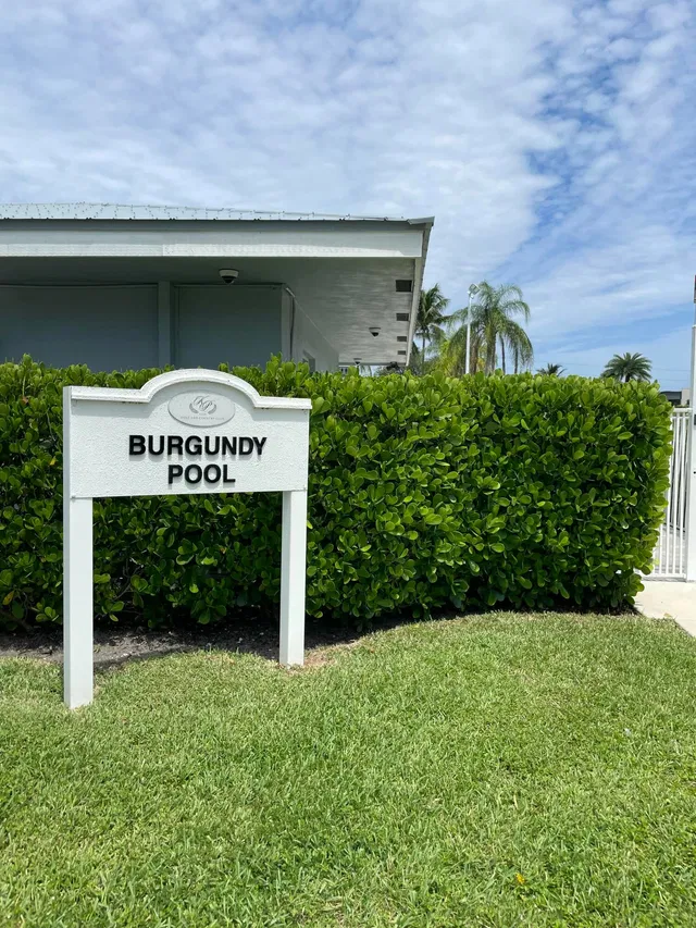 Residence photo 26