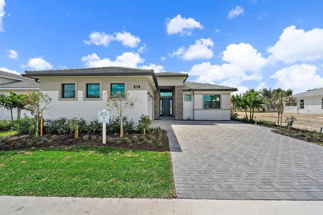 Avenir Residence photo 2